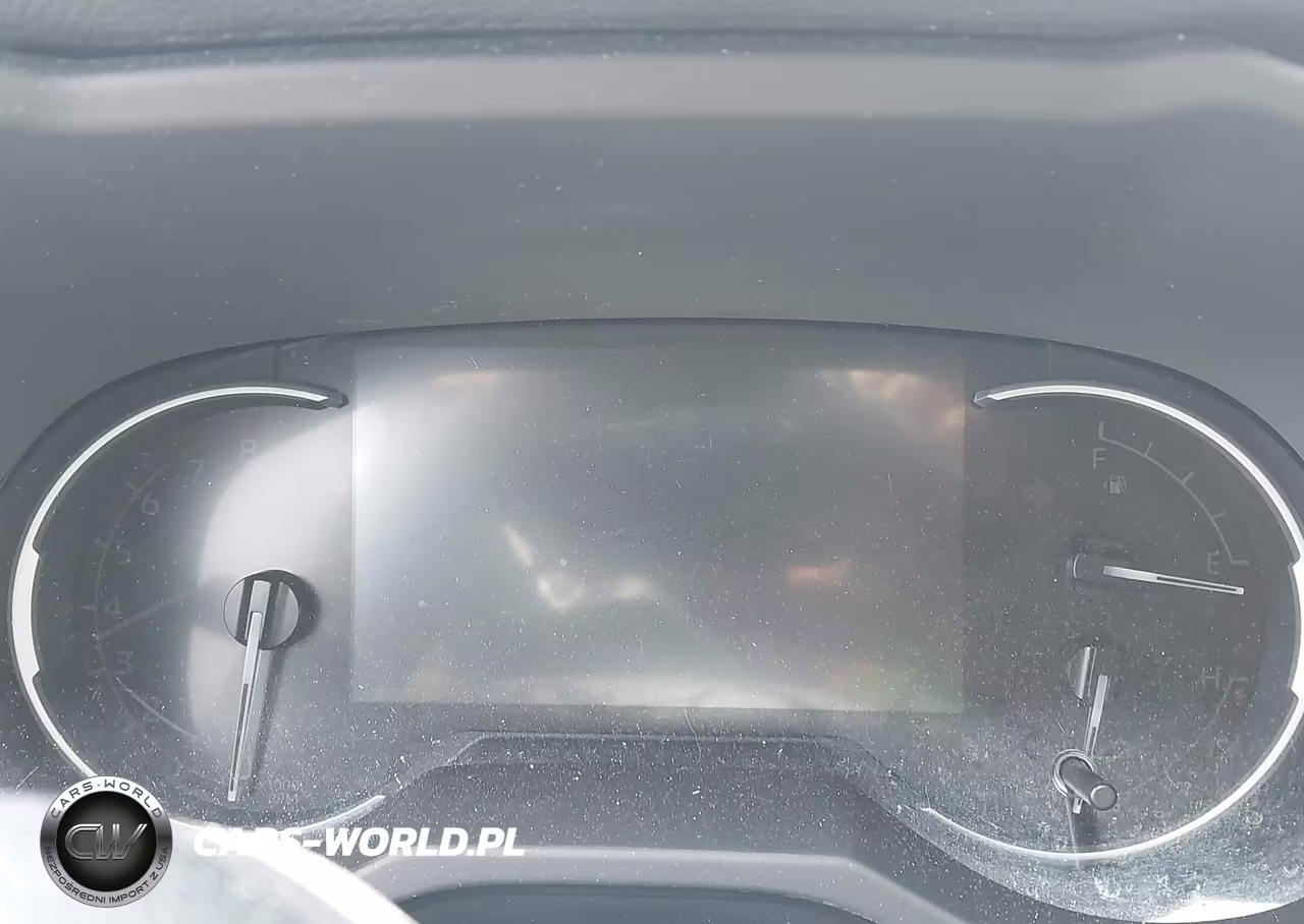 2024 Toyota Rav4 Xle VIN:JTMW1RFV5RJ030200 - 7