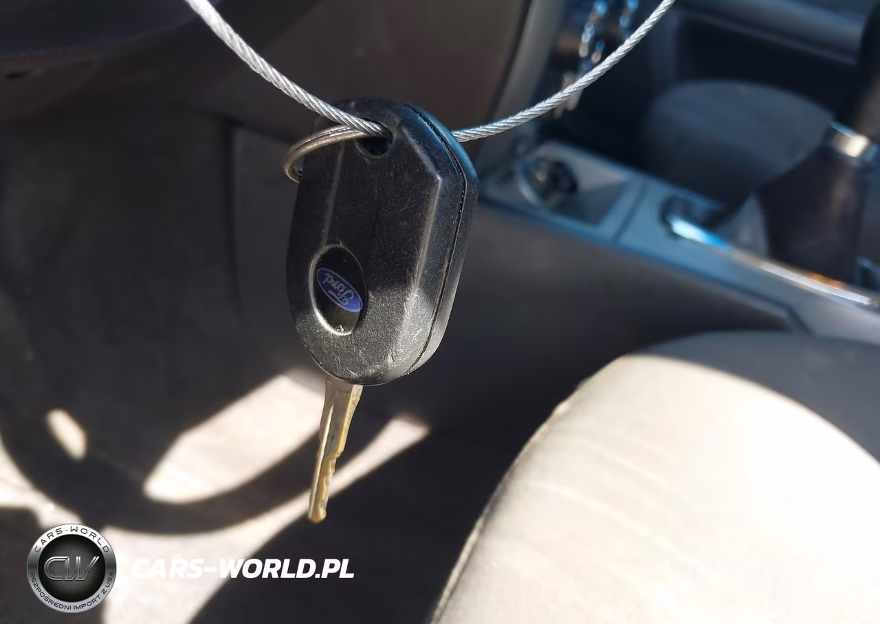 2010 Ford Fusion Se VIN:3FAHP0HAXAR136431 - 11