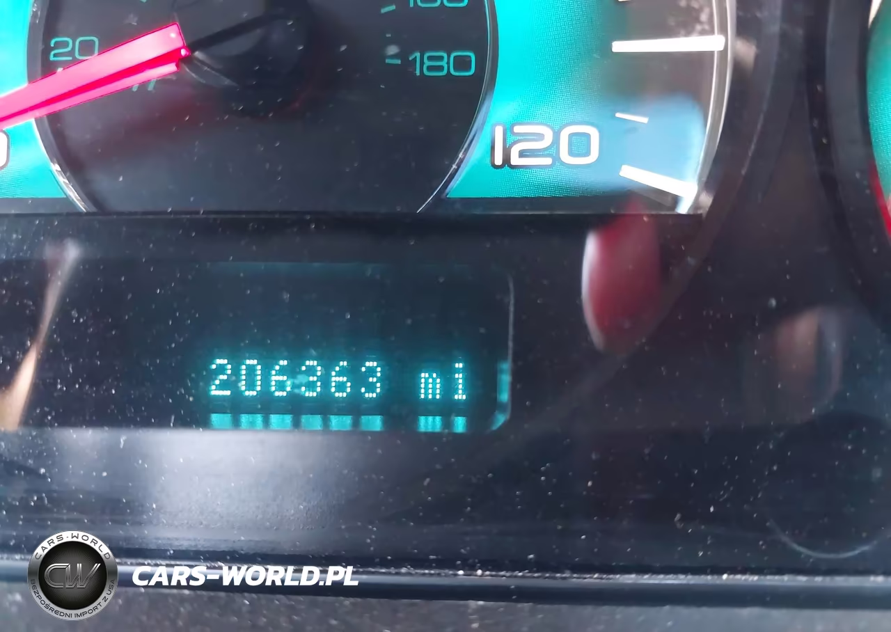 2010 Ford Fusion Se VIN:3FAHP0HAXAR136431 - 15