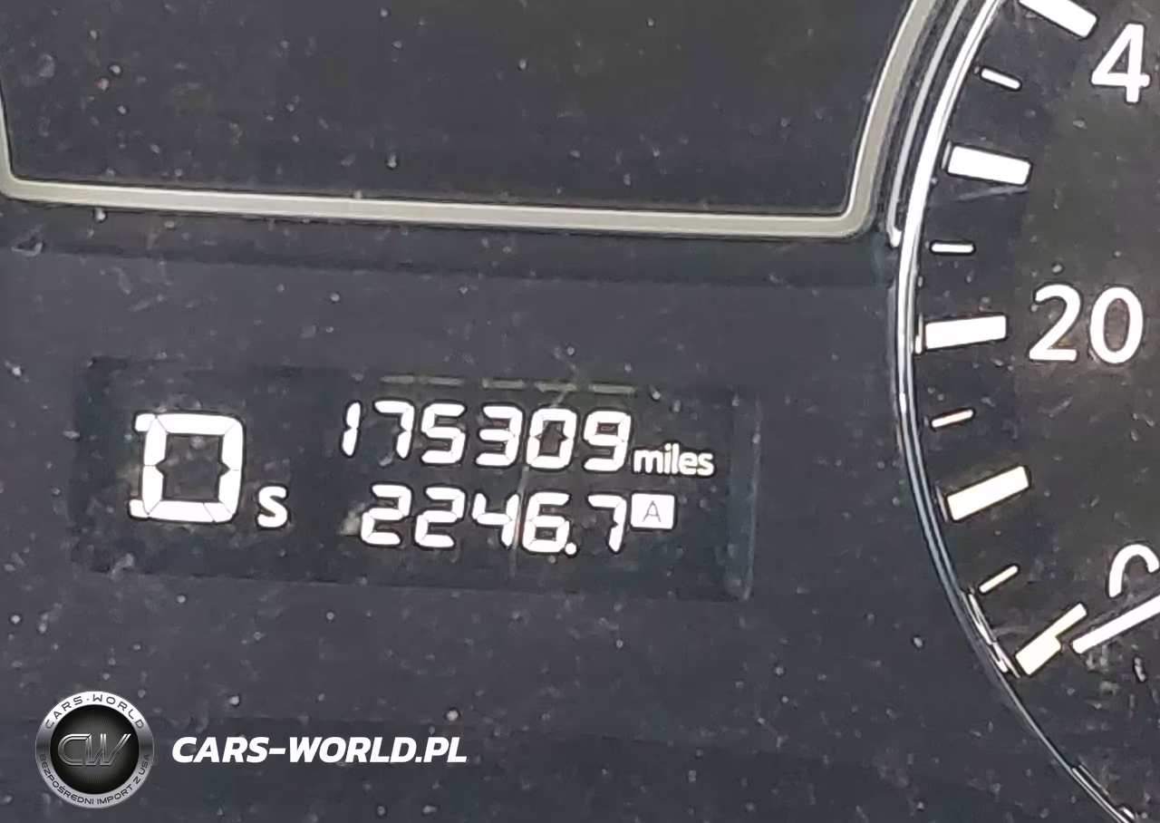 2015 Nissan Altima 2.5-2.5 S-2.5 Sl-2.5 Sv VIN:1N4AL3AP8FC269739 - 15