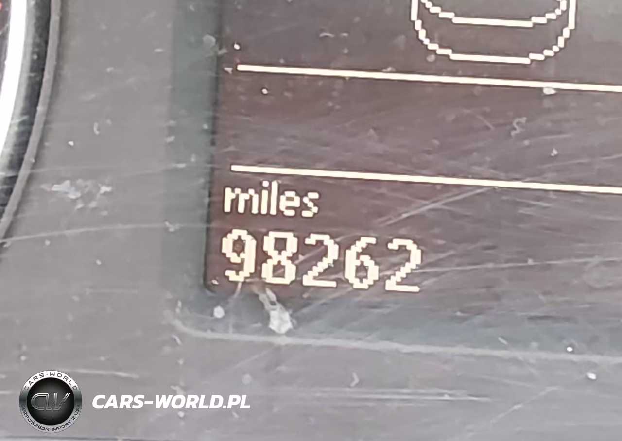 2012 Volkswagen Passat 2.5L Se VIN:1VWBH7A34CC080969 - 11