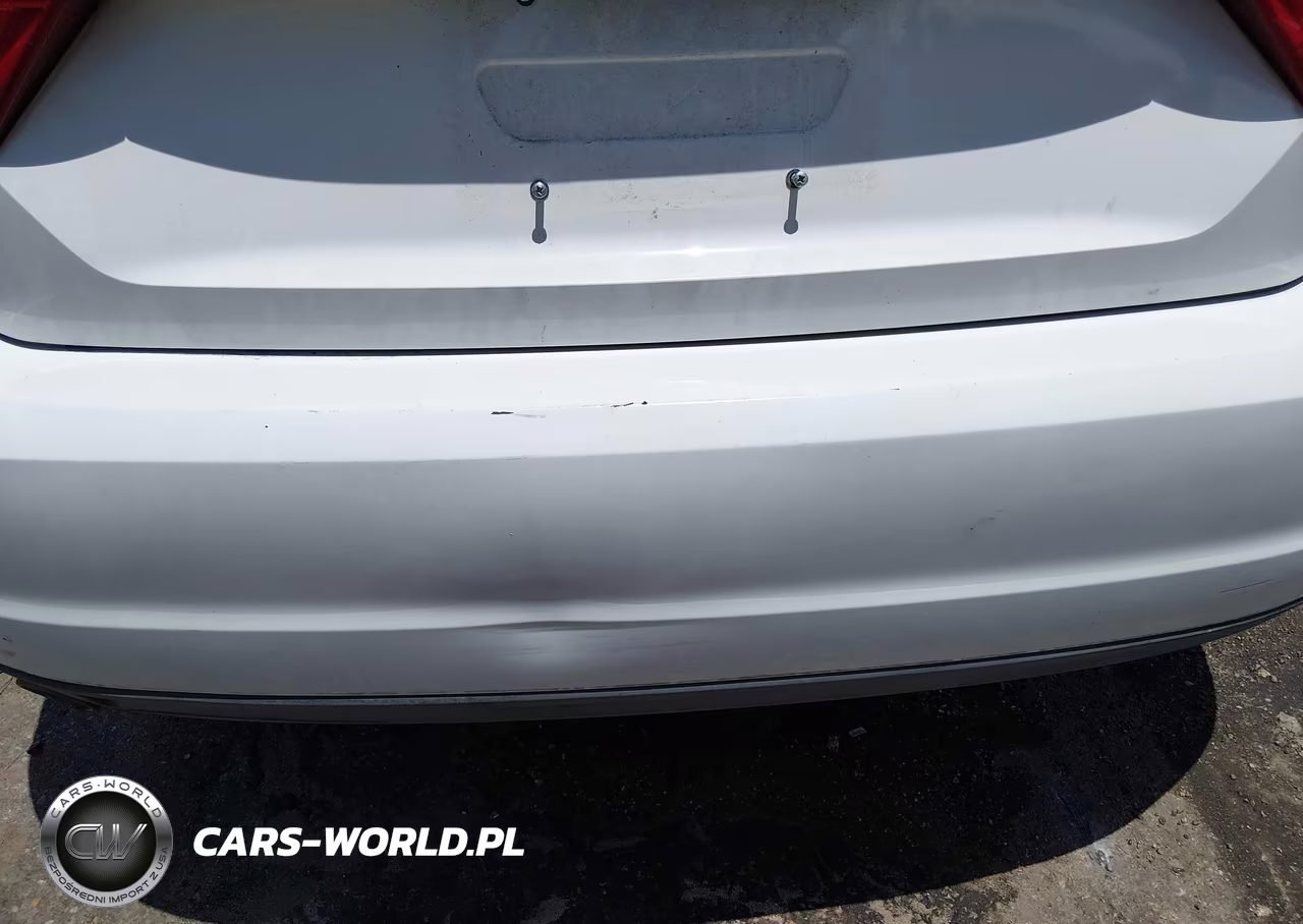 2012 Volkswagen Passat 2.5L Se VIN:1VWBH7A34CC080969 - 12