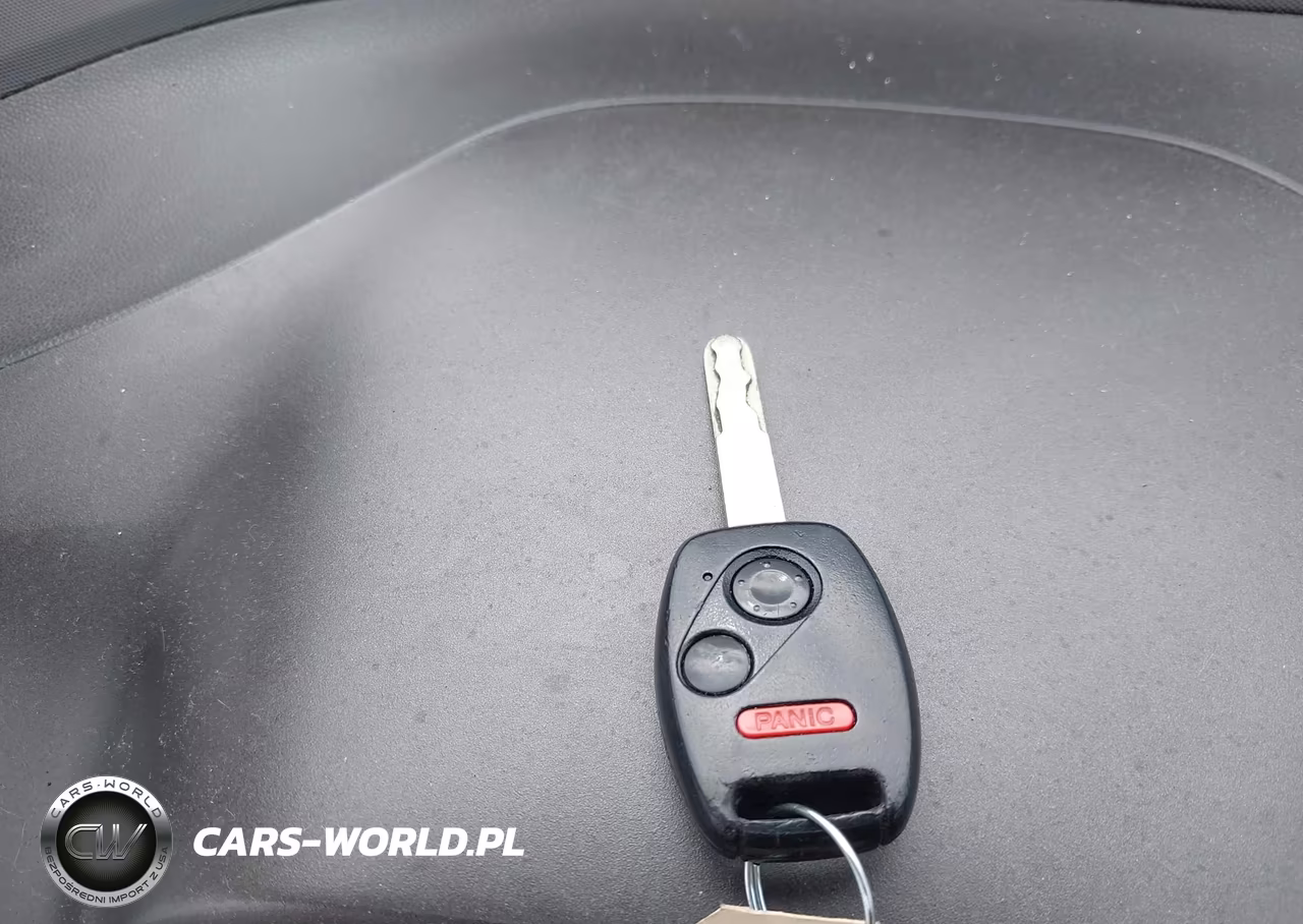 2010 Honda Civic Lx VIN:2HGFA1F50AH551995 - 11