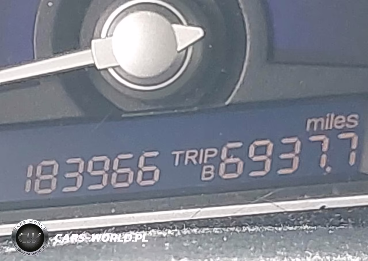 2010 Honda Civic Lx VIN:2HGFA1F50AH551995 - 15