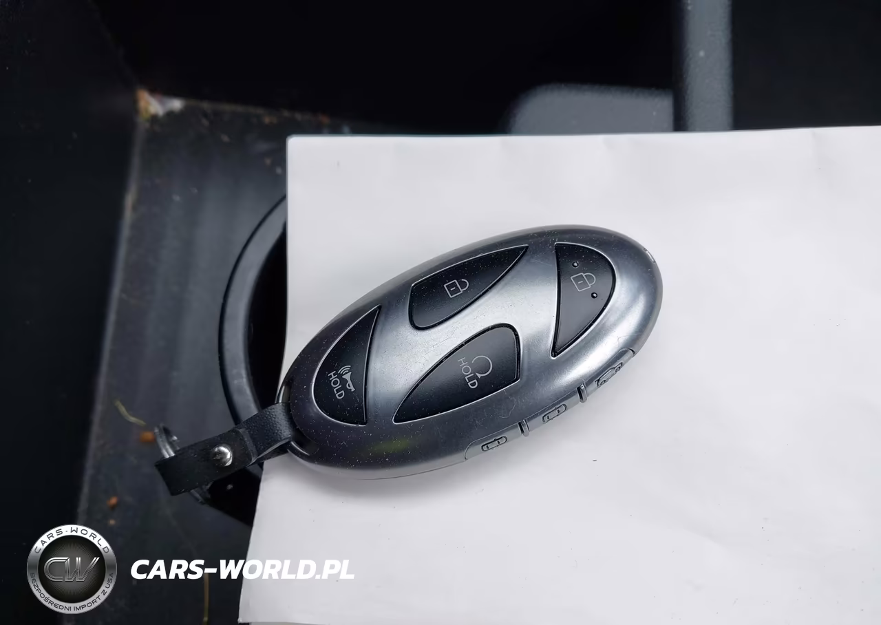 2025 Hyundai Kona Limited VIN:KM8HECA34SU209067 - 11