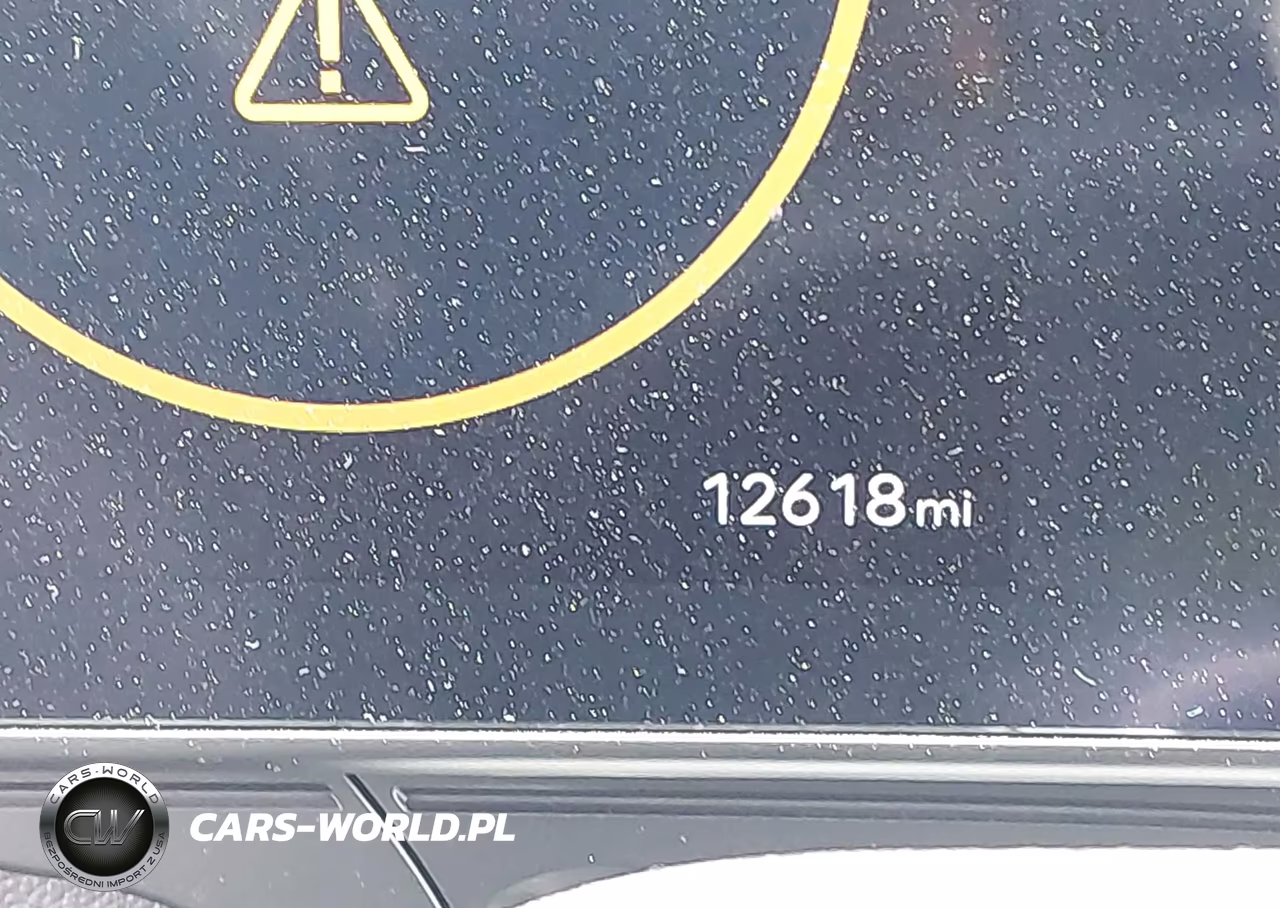 2025 Hyundai Kona Limited VIN:KM8HECA34SU209067 - 15