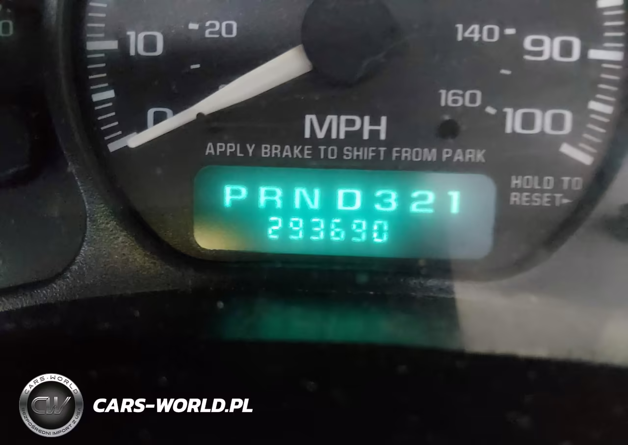 2002 Chevrolet Silverado 1500 Lt VIN:2GCEC19TX21120573 - 15