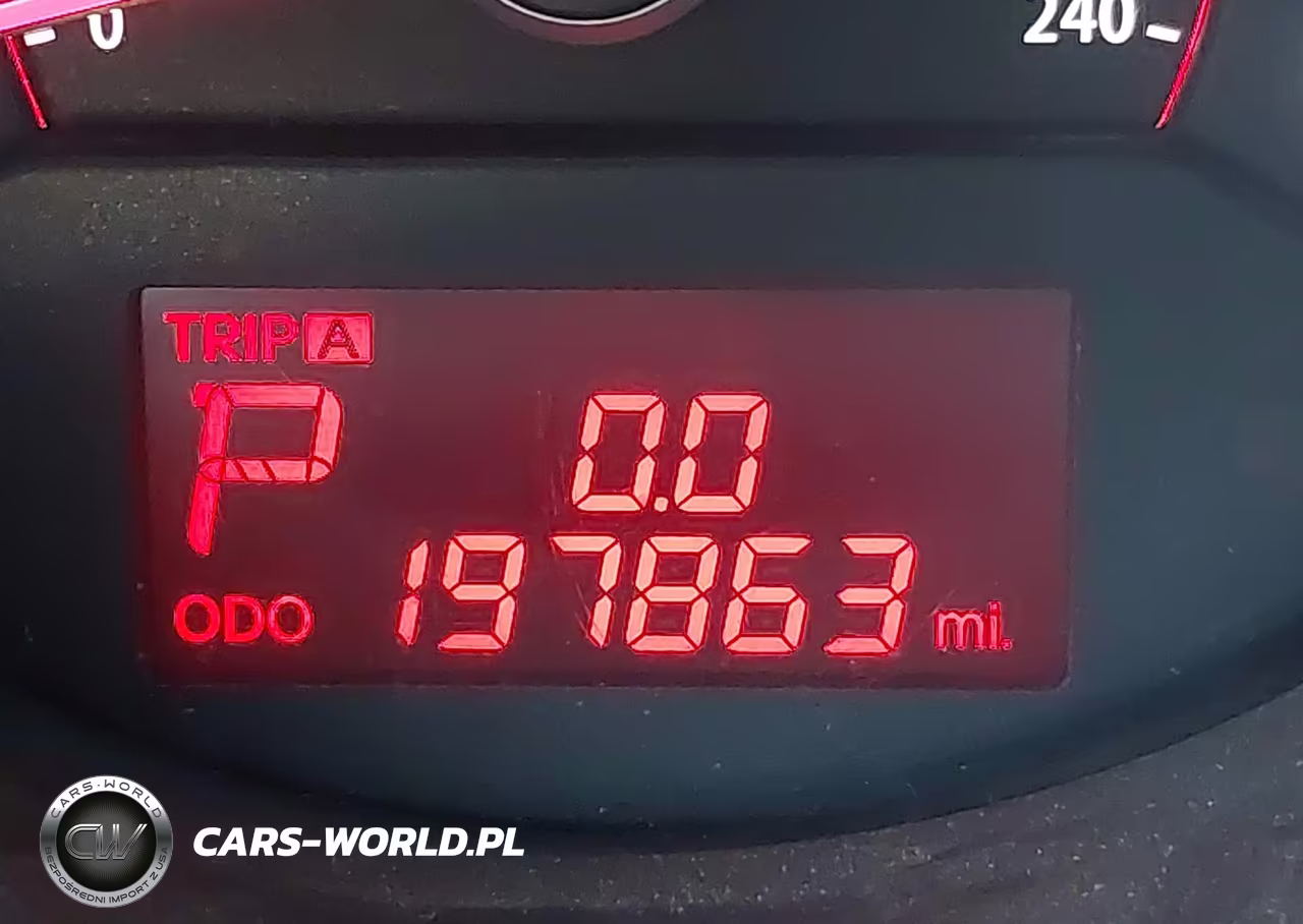 2011 Kia Sorento Lx VIN:5XYKT4A18BG098657 - 15