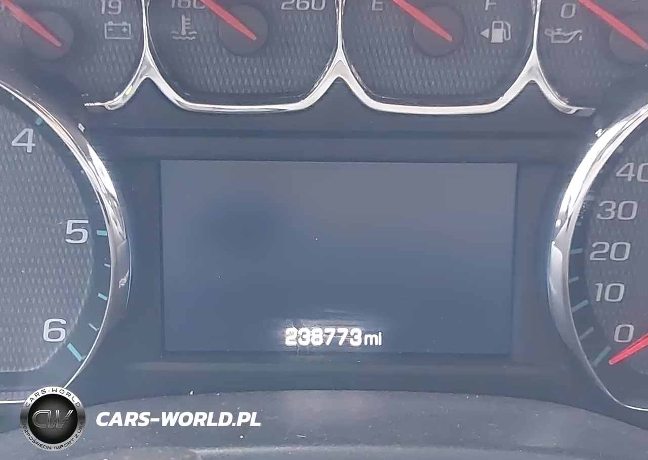 2017 Chevrolet Silverado 1500 2Lt VIN:1GCVKREC4HZ149462 - 15