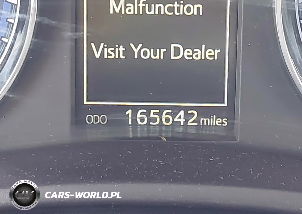 2018 Toyota Corolla Se VIN:5YFBURHE4JP823846 - 15