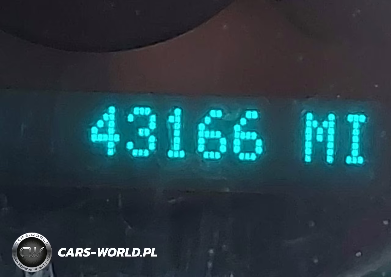 2010 Chevrolet Malibu Ls VIN:1G1ZA5E09AF255411 - 7