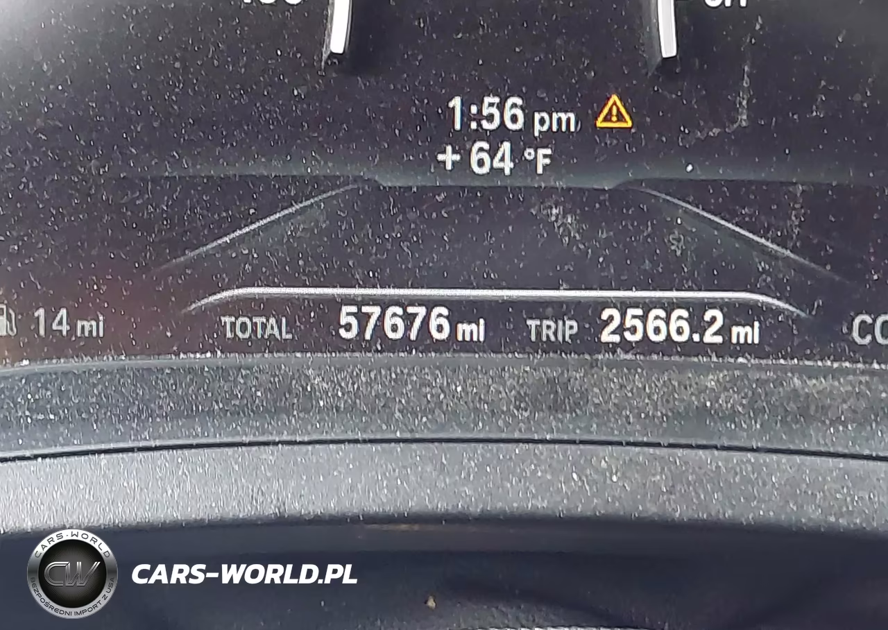 2019 BMW 330I xDrive VIN:WBA5R7C57KAJ82575 - 15