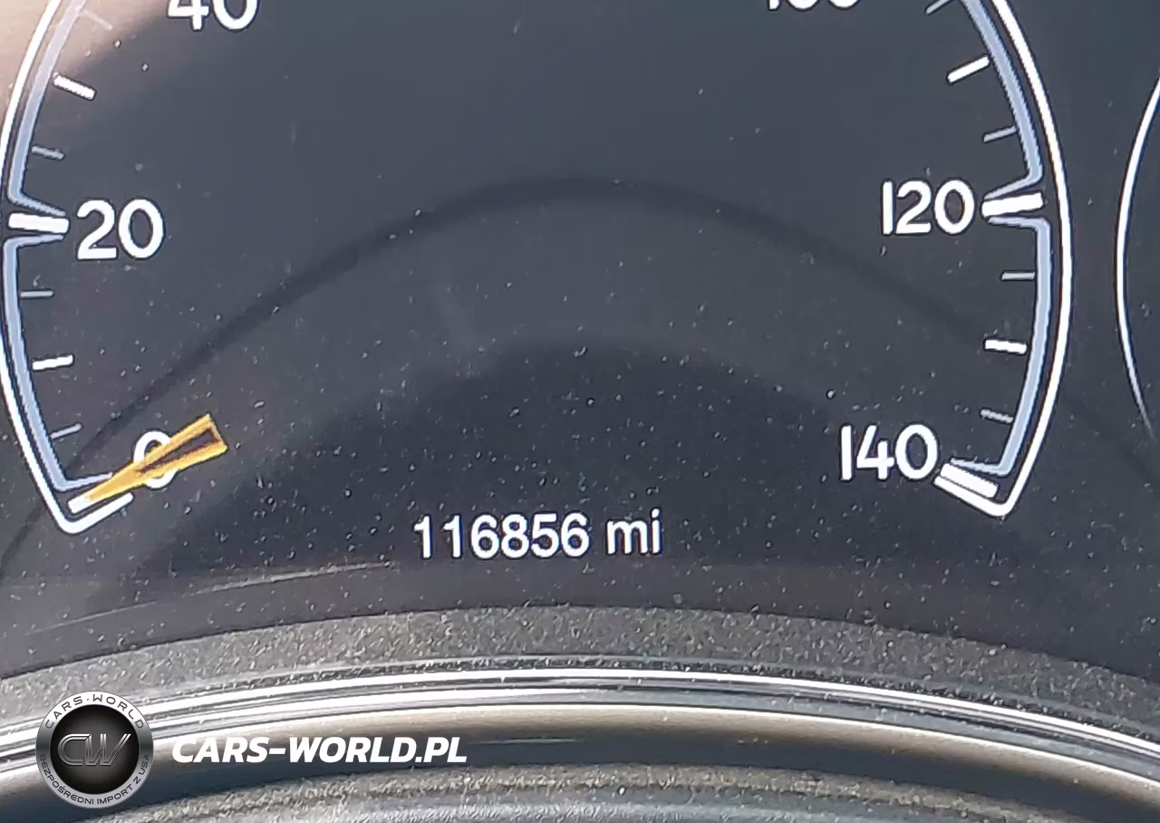 2015 Jeep Grand Cherokee Laredo VIN:1C4RJFAG1FC847801 - 15