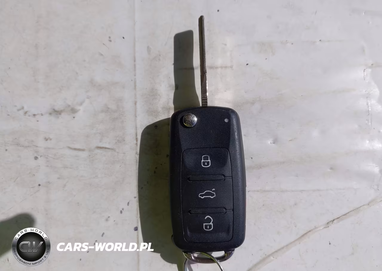2012 Volkswagen Tiguan Se VIN:WVGBV7AX3CW596667 - 11