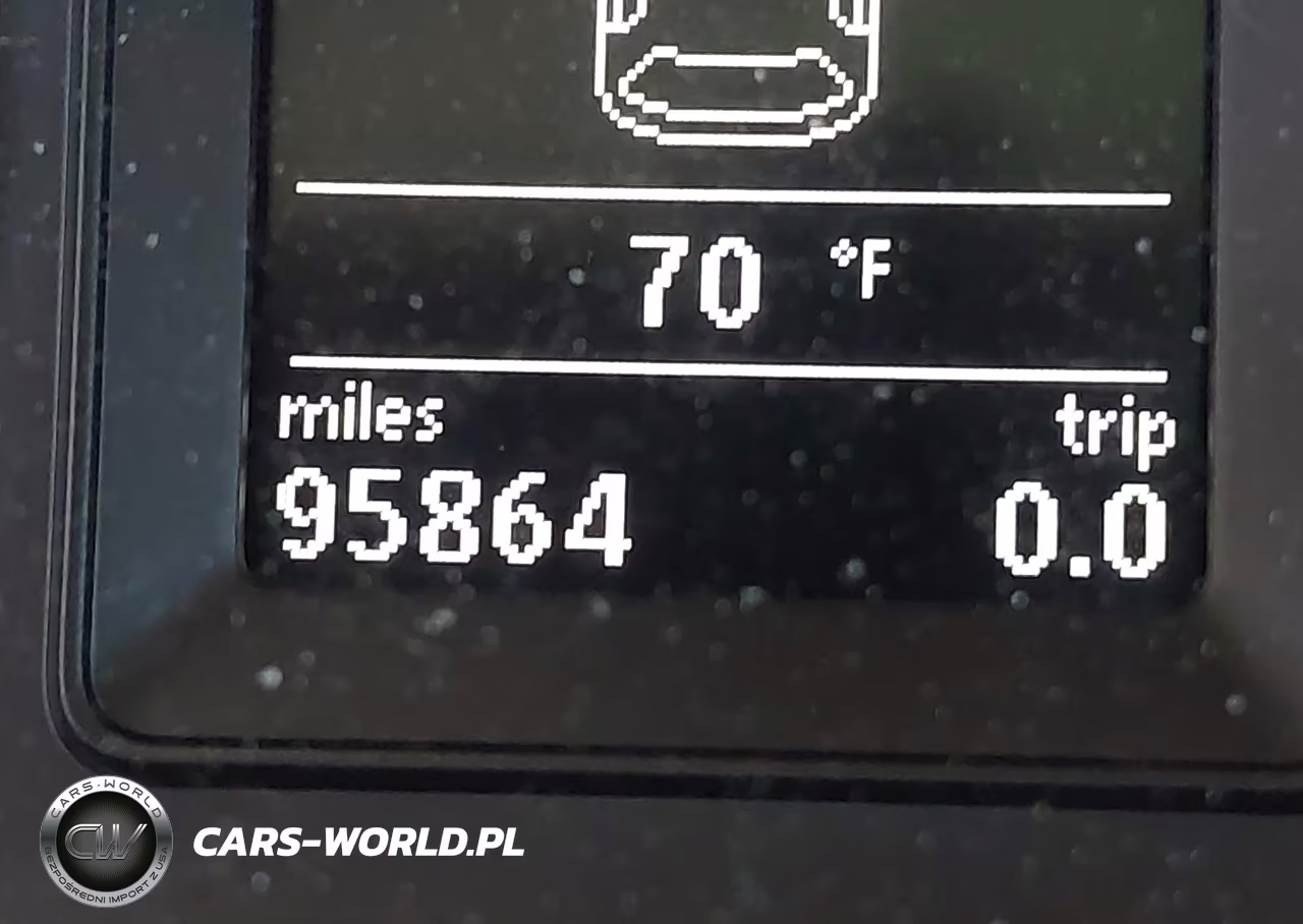 2012 Volkswagen Tiguan Se VIN:WVGBV7AX3CW596667 - 15