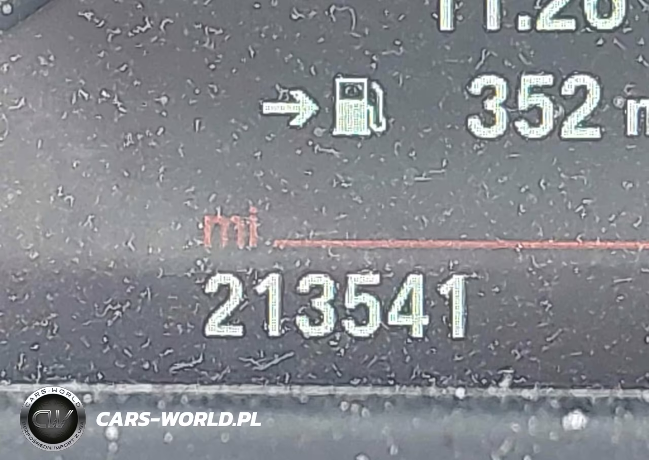 2014 BMW X5 xDrive35I VIN:5UXKR0C50E0H17710 - 16