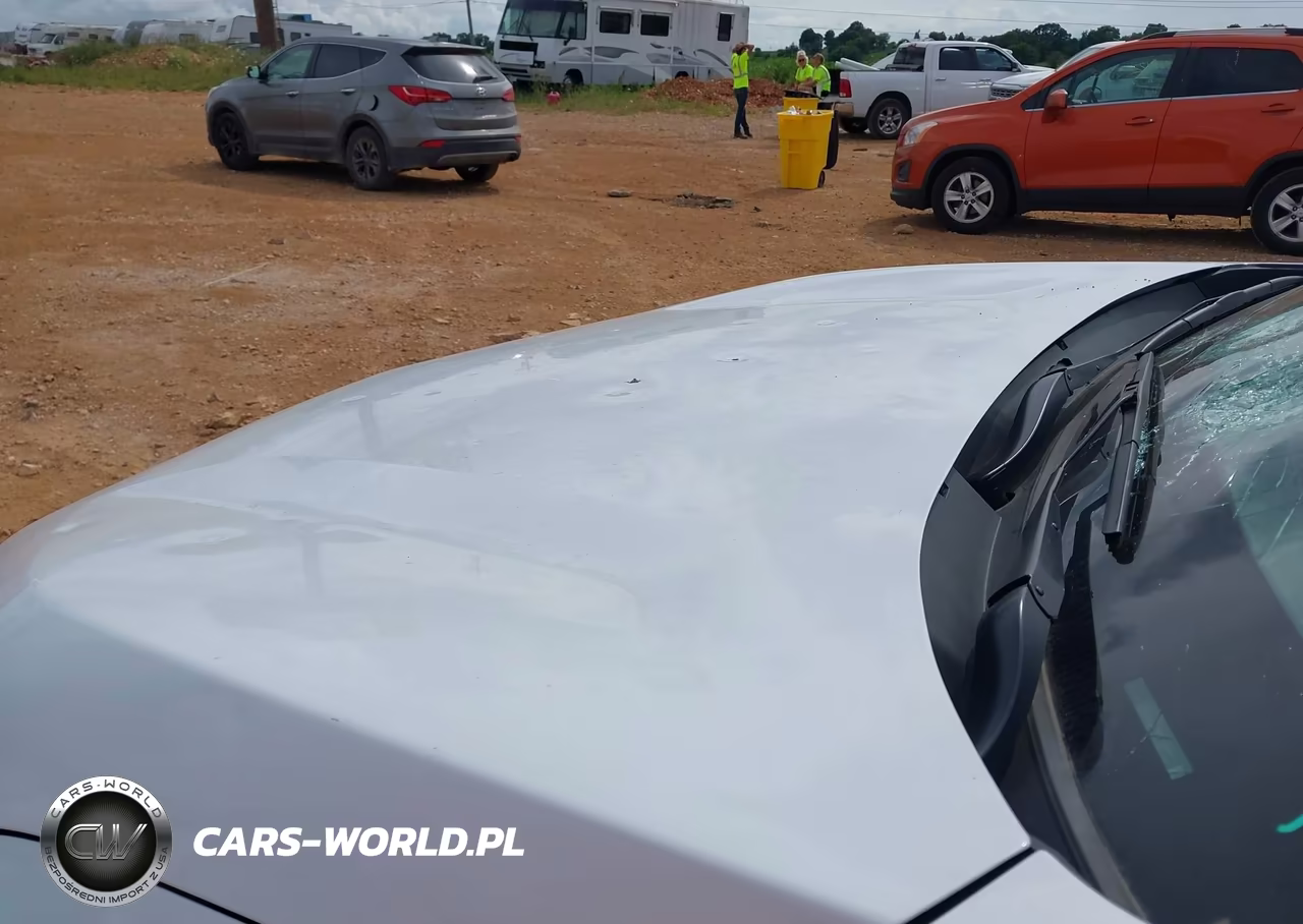 2025 Chevrolet Equinox Fwd Lt VIN:3GNAXHEG2SL200122 - 17