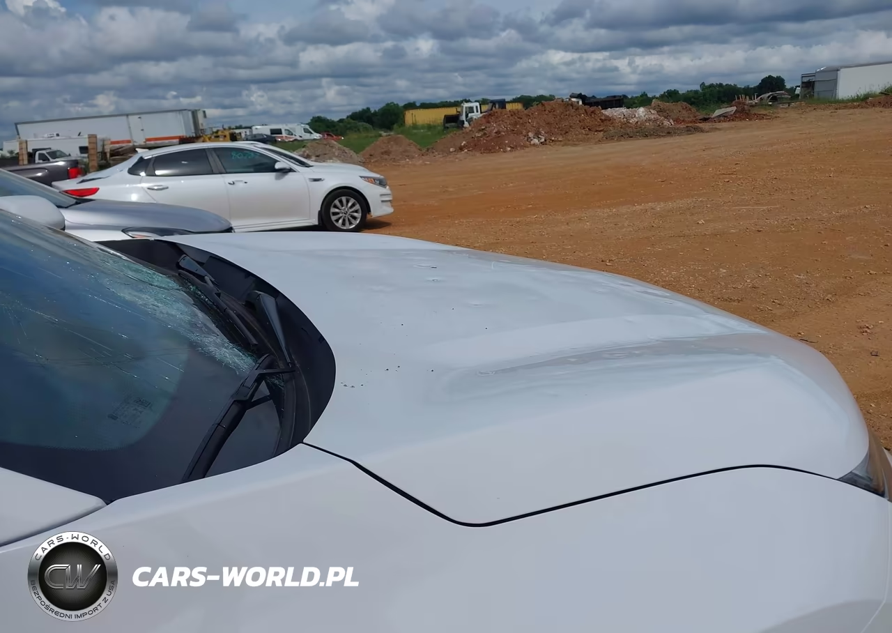 2025 Chevrolet Equinox Fwd Lt VIN:3GNAXHEG2SL200122 - 18