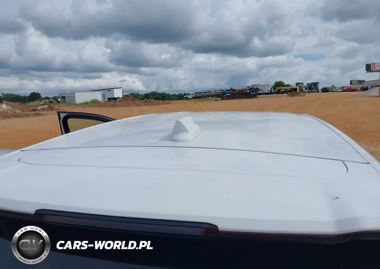2025 Chevrolet Equinox Fwd Lt VIN:3GNAXHEG2SL200122 - 20