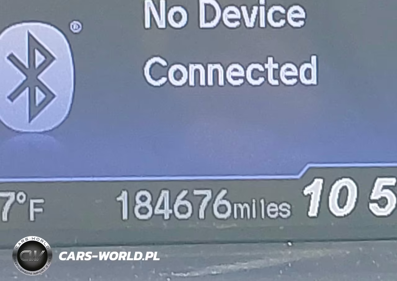 2014 Honda Civic Lx VIN:19XFB2F52EE069032 - 15