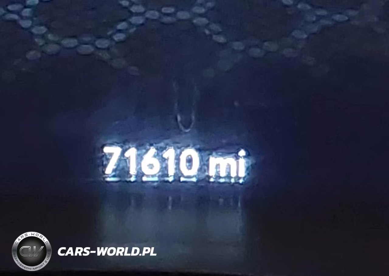 2022 Dodge Charger Sxt Rwd VIN:2C3CDXBG4NH197301 - 15