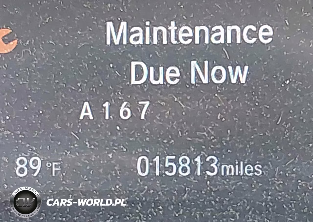 2021 Honda Cr-V Awd Ex-L VIN:2HKRW2H82MH645673 - 15