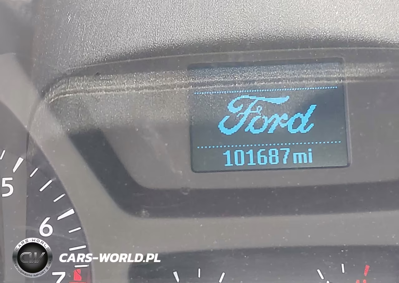 2019 Ford Transit-250 VIN:1FTYR2CM3KKB75899 - 15