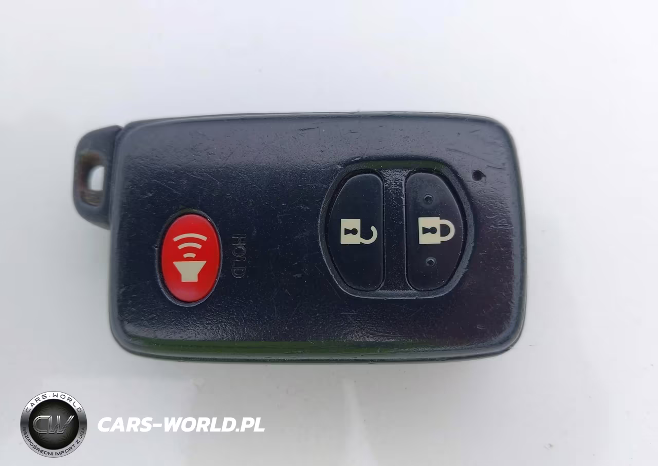 2010 Toyota Prius Iii VIN:JTDKN3DUXA0152264 - 11