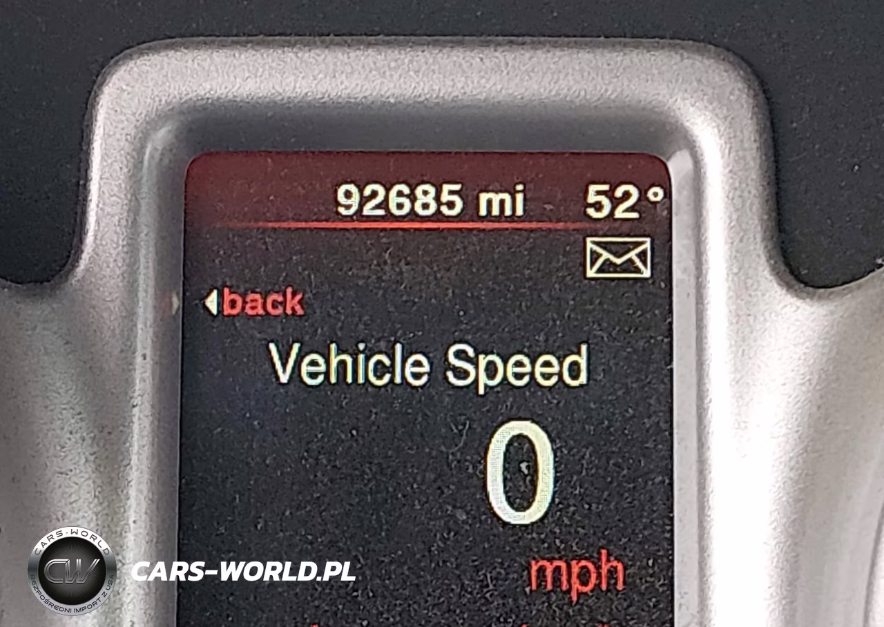 2019 Dodge Journey Se Value Package VIN:3C4PDCAB5KT865671 - 15