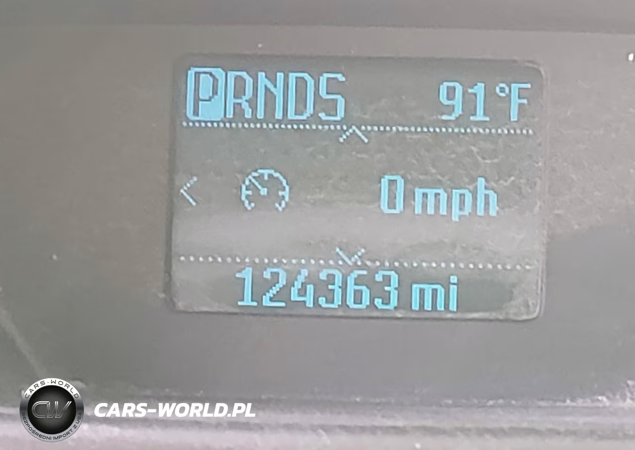 2014 Ford Transit Connect Xlt VIN:NM0LS7F72E1135869 - 15
