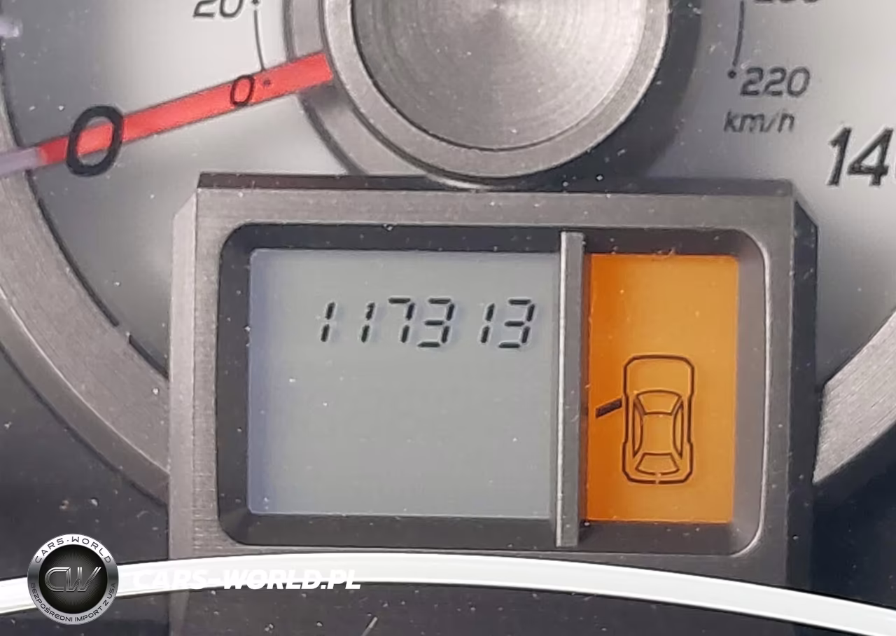 2015 Honda Pilot Lx VIN:5FNYF4H27FB077246 - 16