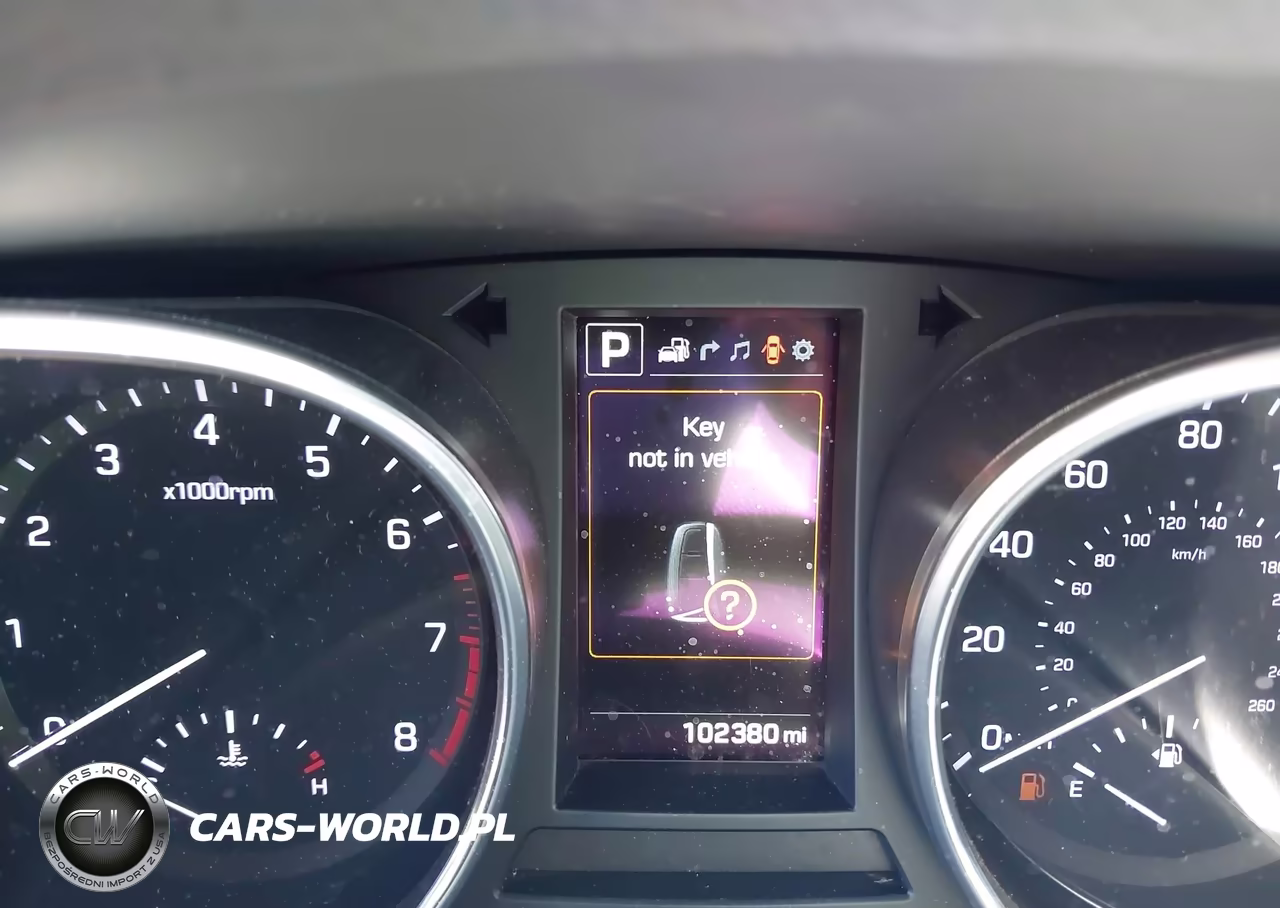 2018 Hyundai Santa Fe Sport 2.0T Ultimate VIN:5XYZW4LA0JG505209 - 14