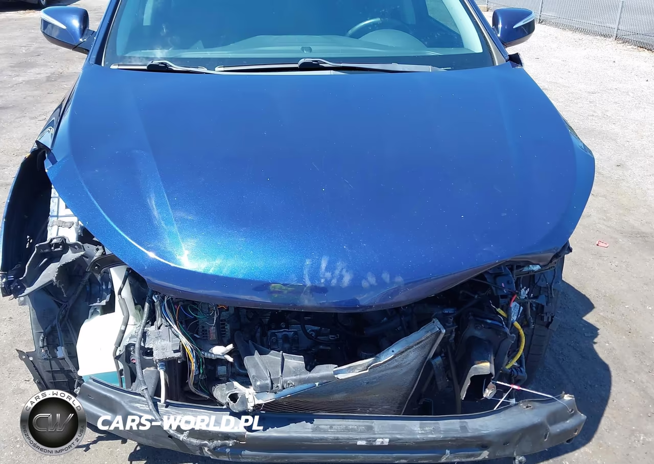 2018 Hyundai Santa Fe Sport 2.0T Ultimate VIN:5XYZW4LA0JG505209 - 6