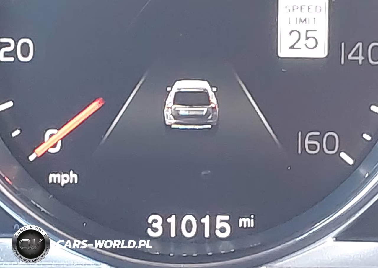 2017 Volvo Xc60 T5 Inscription VIN:YV440MRU3H2018665 - 16