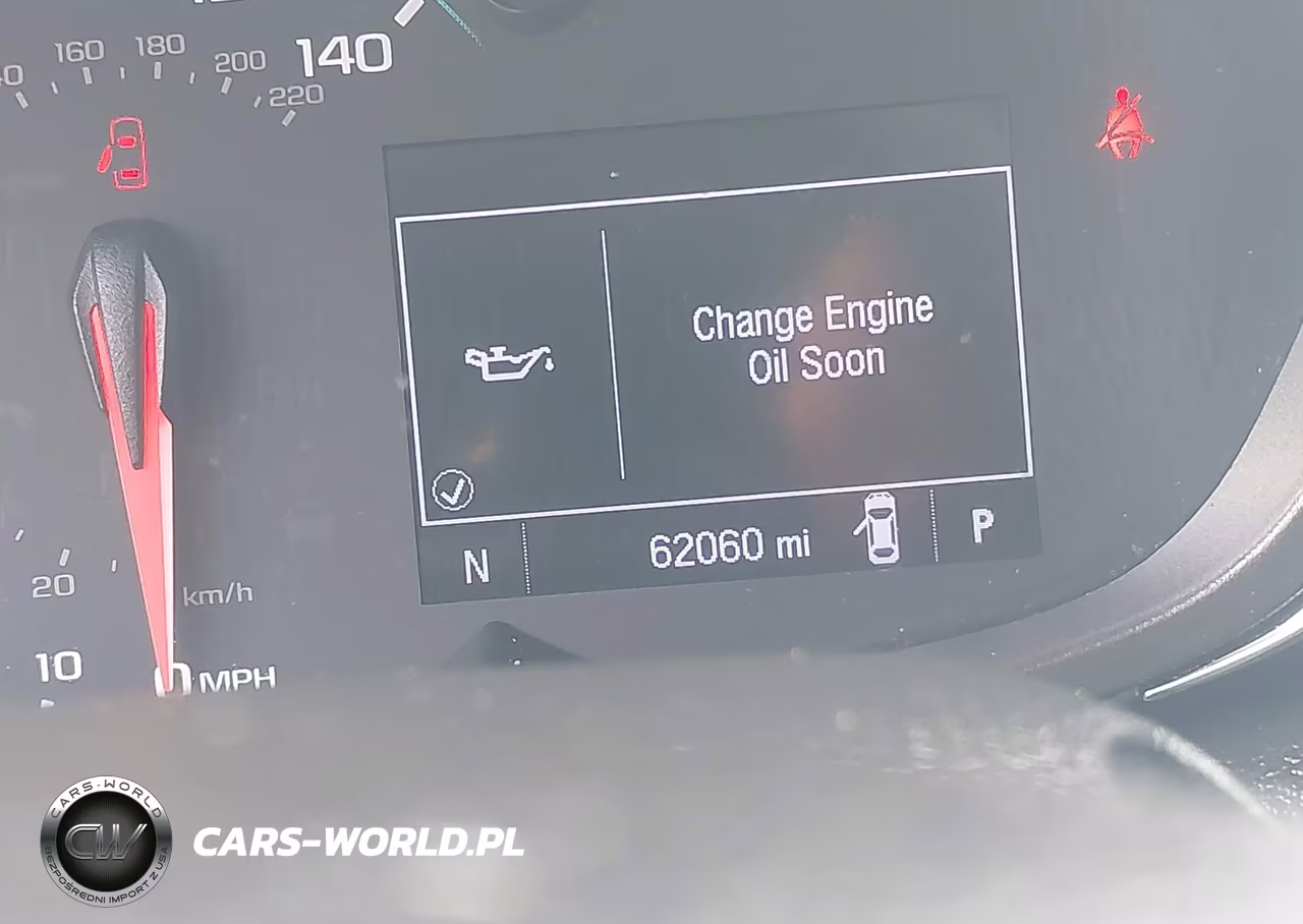 2020 Chevrolet Trax Fwd Lt VIN:KL7CJLSB6LB039899 - 15