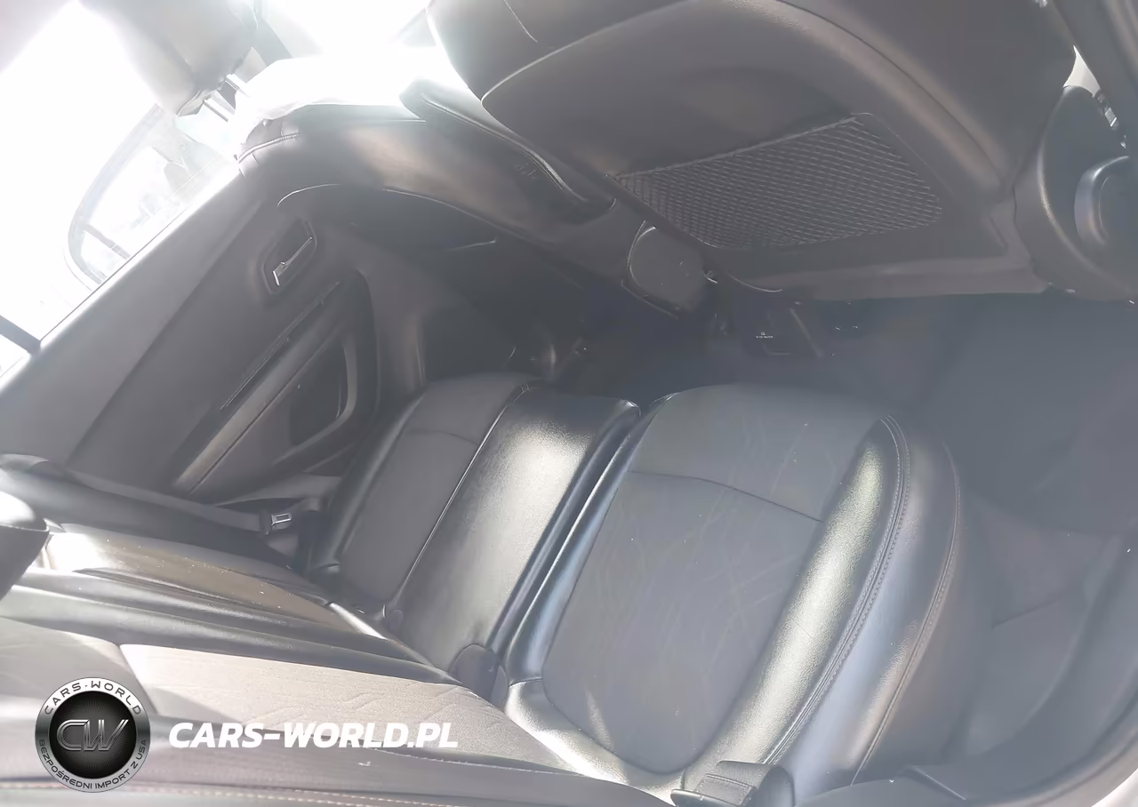 2020 Chevrolet Trax Fwd Lt VIN:KL7CJLSB6LB039899 - 8