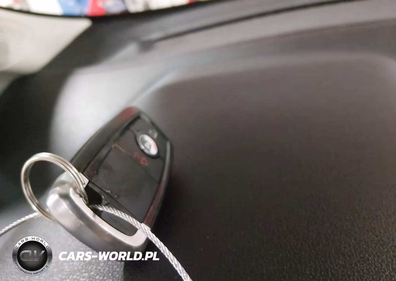 2019 Ford Ecosport Se VIN:MAJ6S3GL4KC280342 - 11