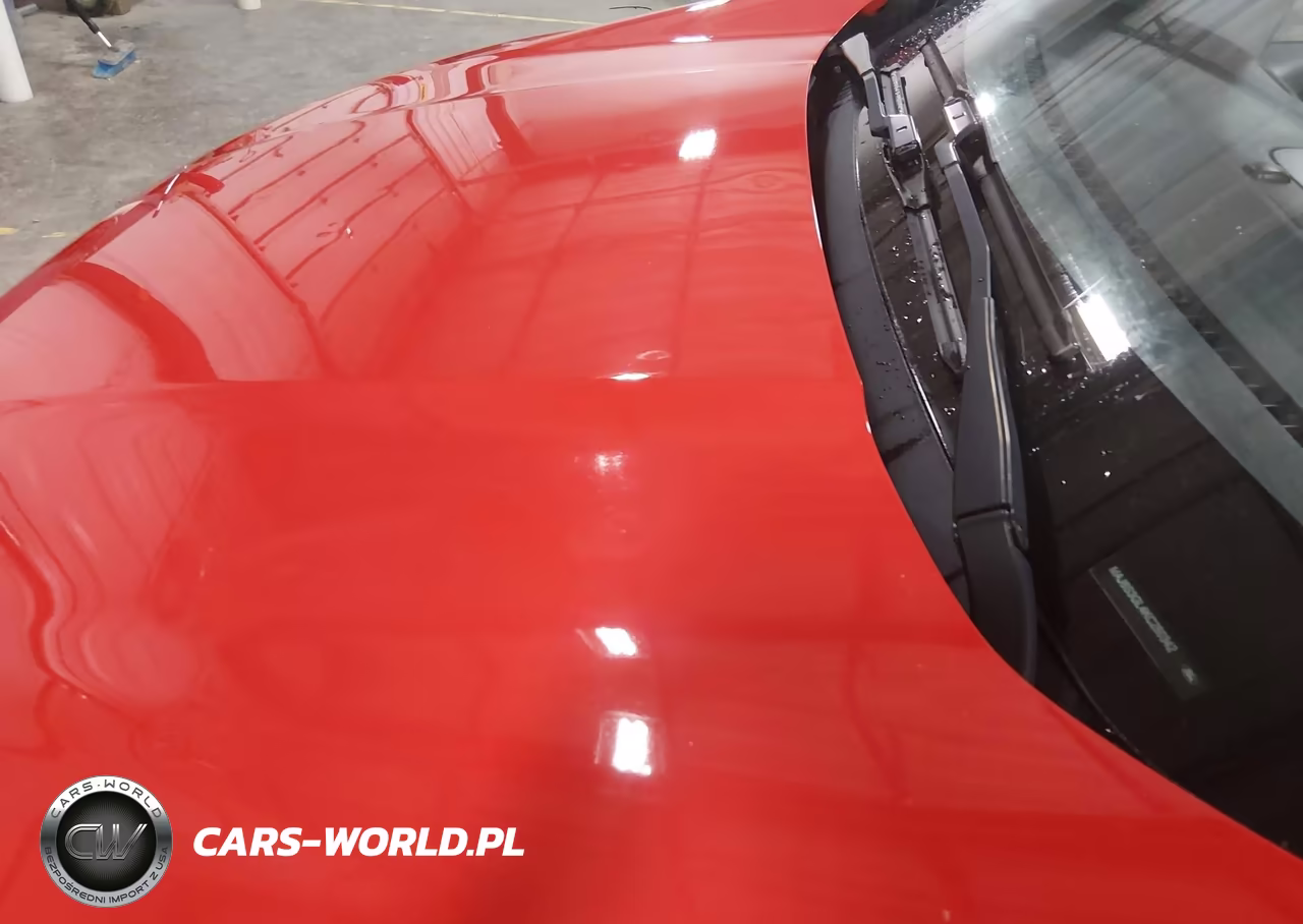 2019 Ford Ecosport Se VIN:MAJ6S3GL4KC280342 - 6
