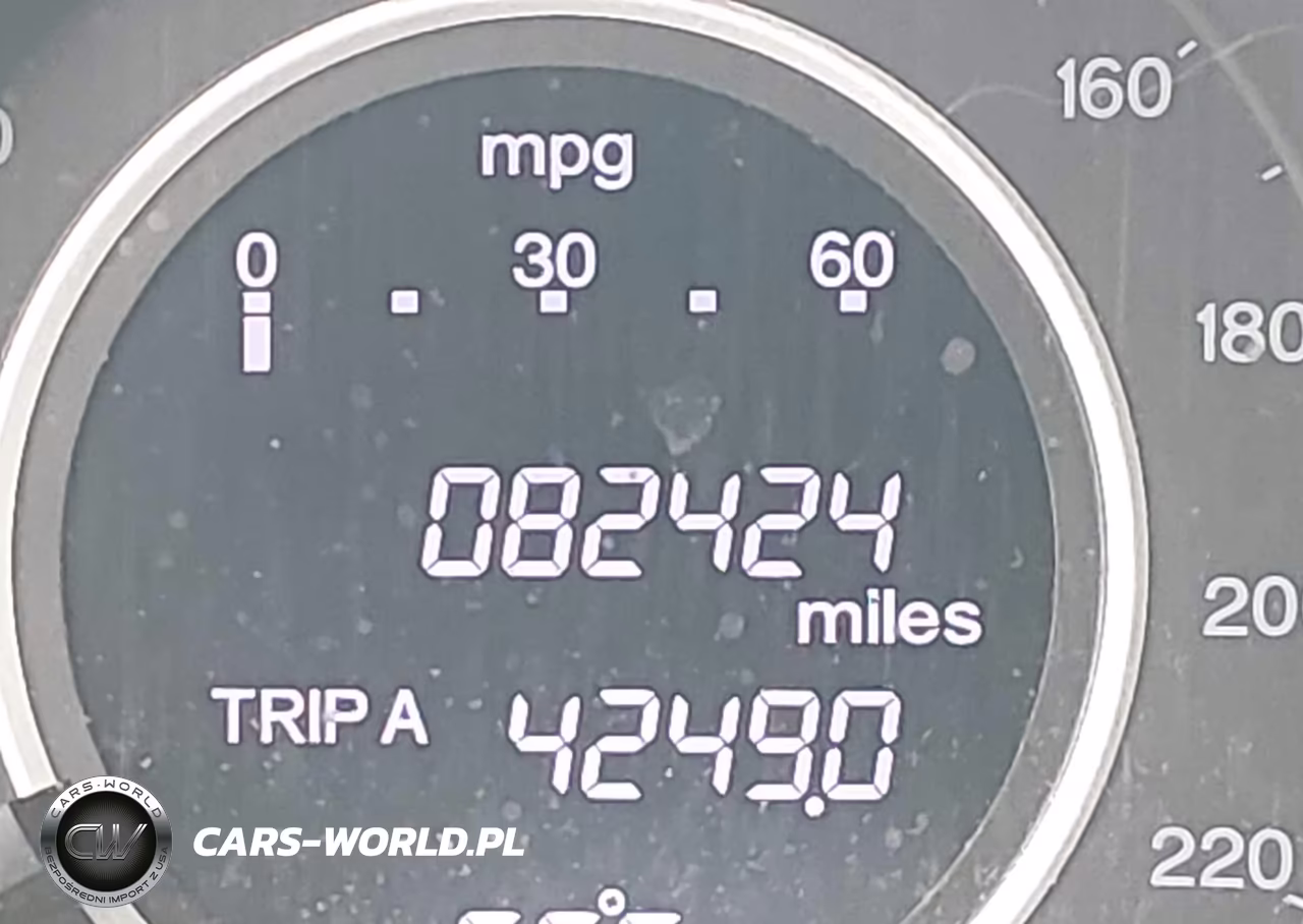 2015 Honda Cr-V Ex VIN:2HKRM4H52FH624414 - 15
