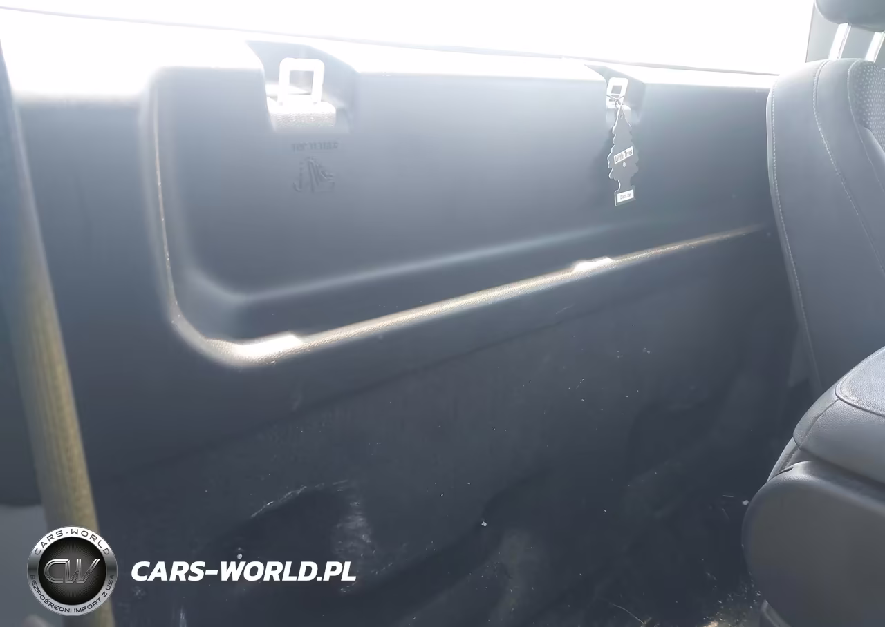 2021 GMC Sierra 1500 2Wd Long Box VIN:3GTN8AEH0MG253100 - 8