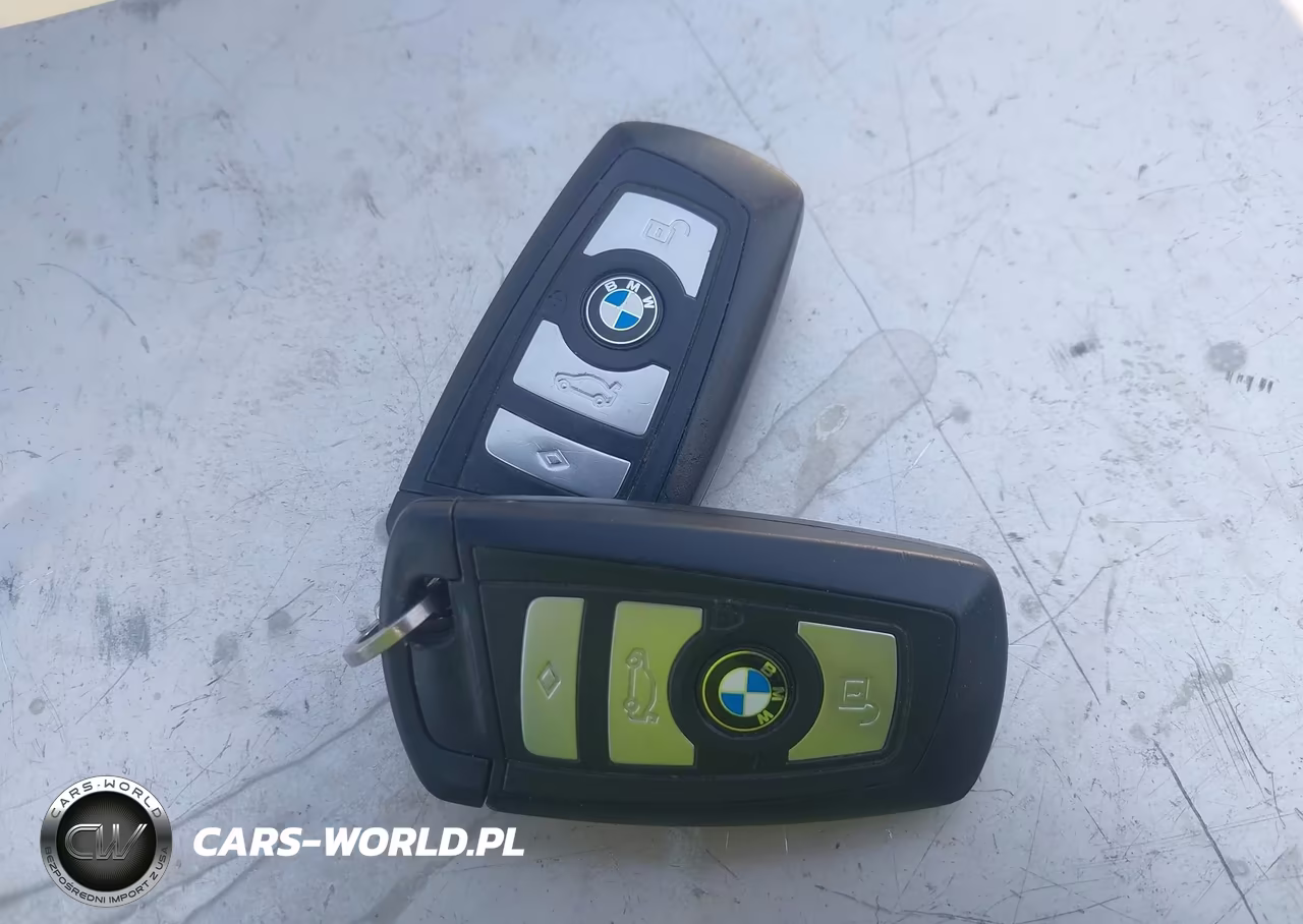 2017 BMW 330E Iperformance VIN:WBA8E1C53HK895224 - 11