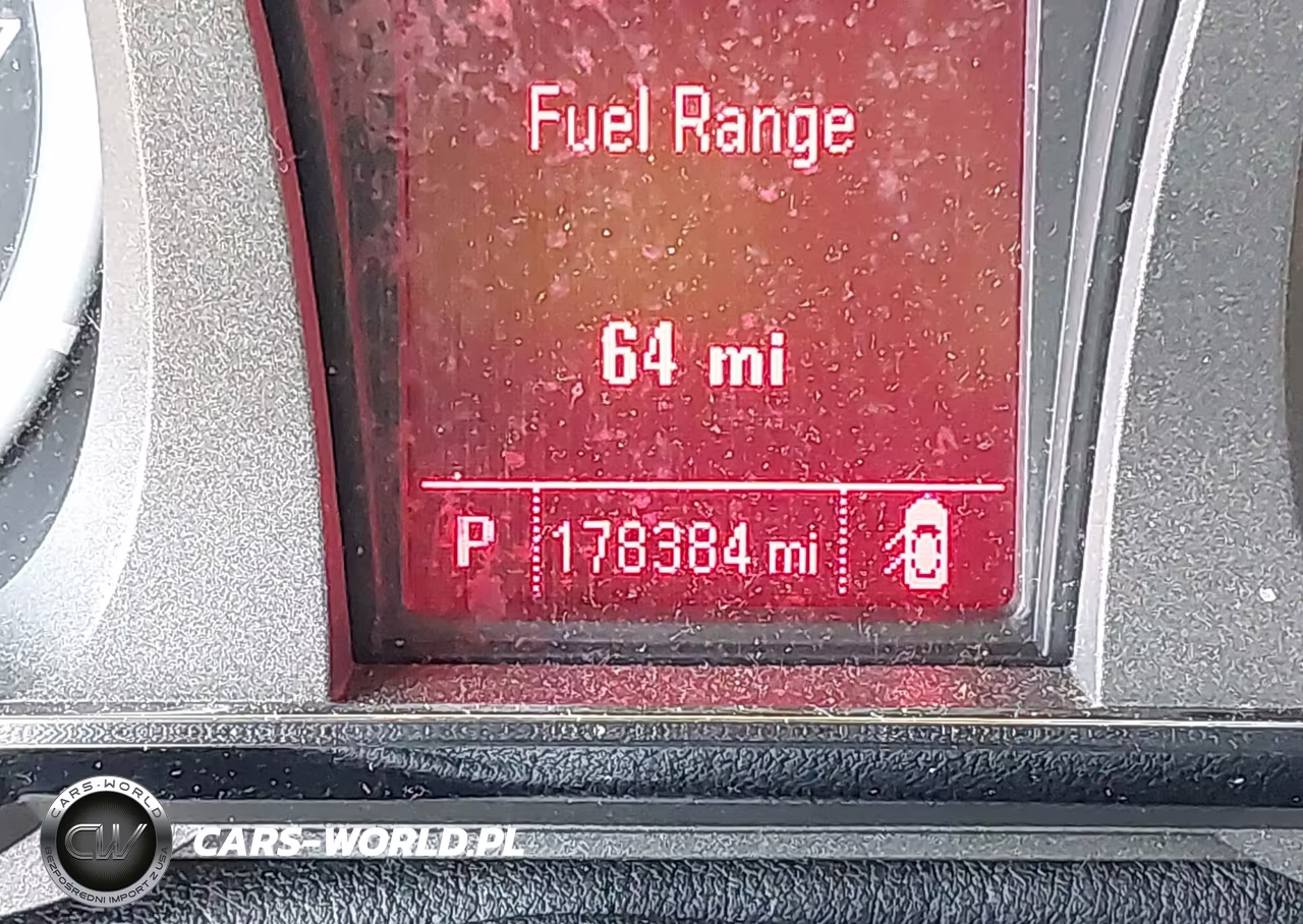 2016 GMC Terrain Slt VIN:2GKALPEK3G6203937 - 15