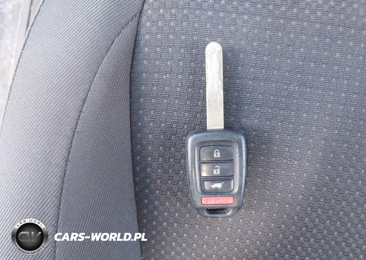 2022 Honda Hr-V Awd Sport VIN:3CZRU6H12NM733662 - 11