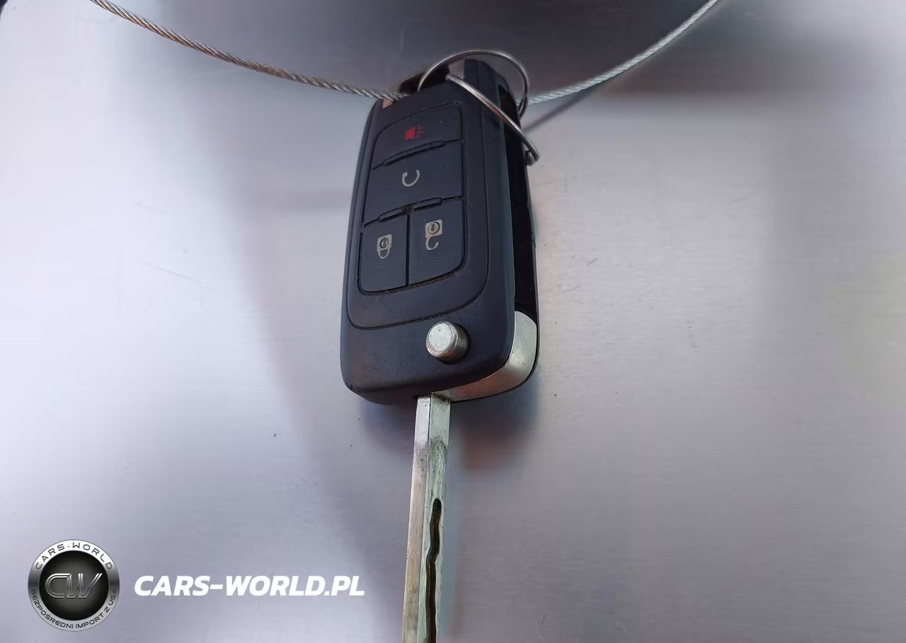 2016 Chevrolet Trax Lt VIN:KL7CJPSBXGB714022 - 11