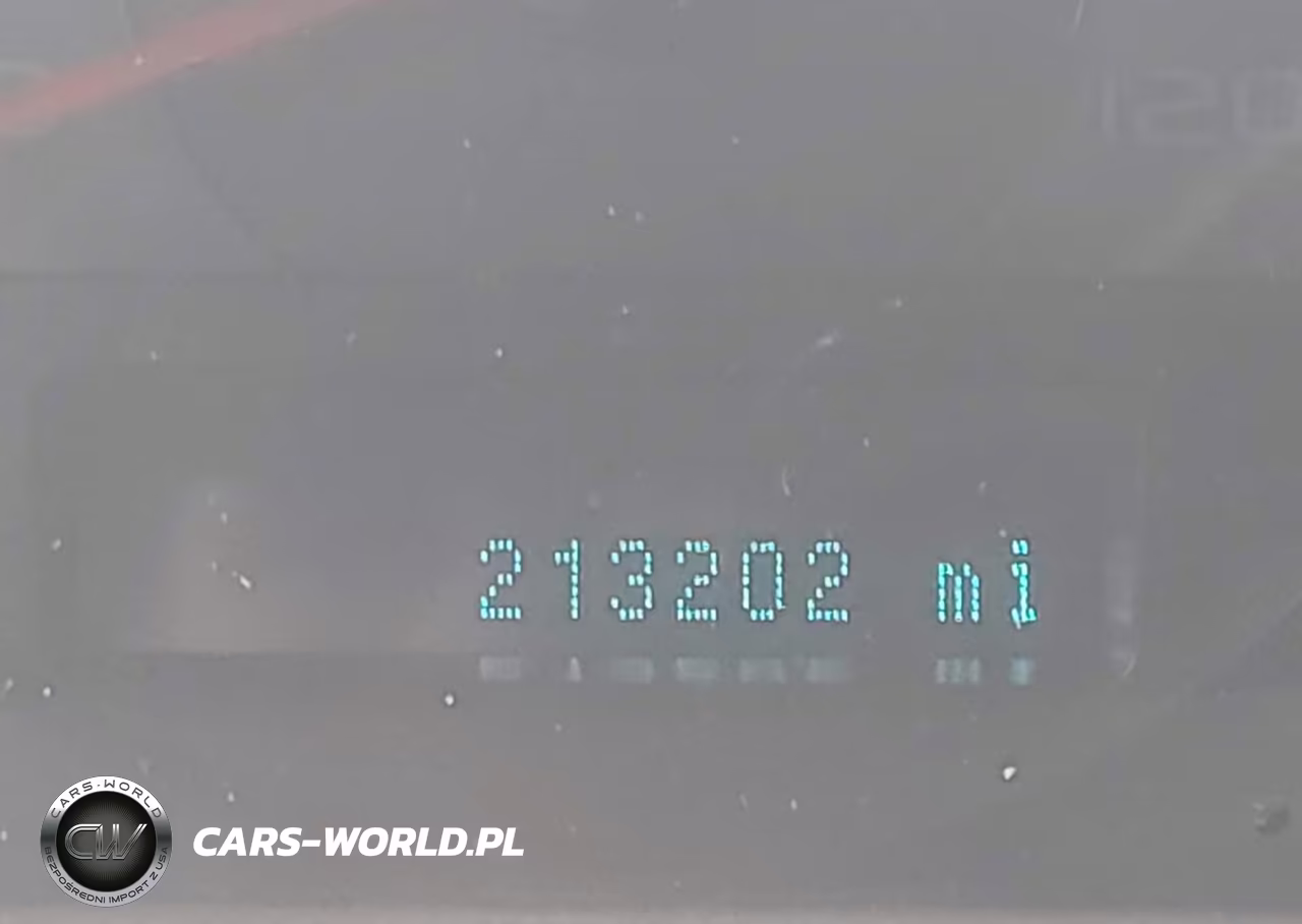 2012 Ford Fusion Se VIN:3FAHP0HA4CR121720 - 15