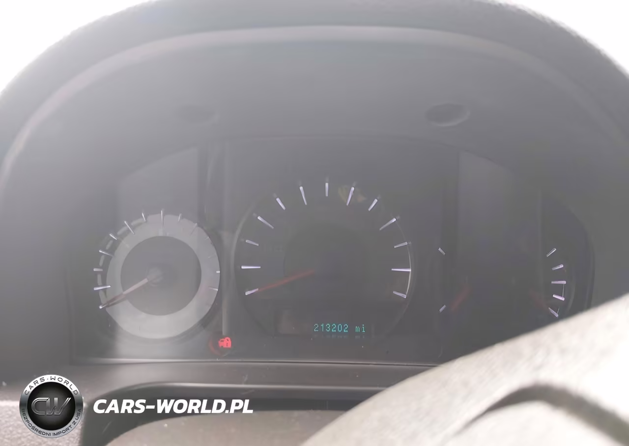 2012 Ford Fusion Se VIN:3FAHP0HA4CR121720 - 7