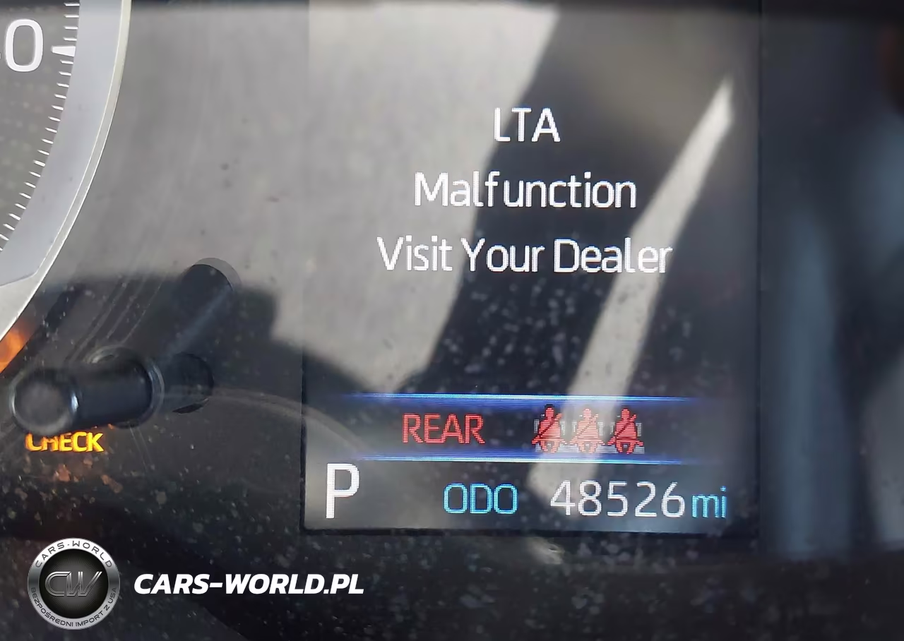 2022 Toyota Corolla Le VIN:5YFEPMAE0NP290949 - 15