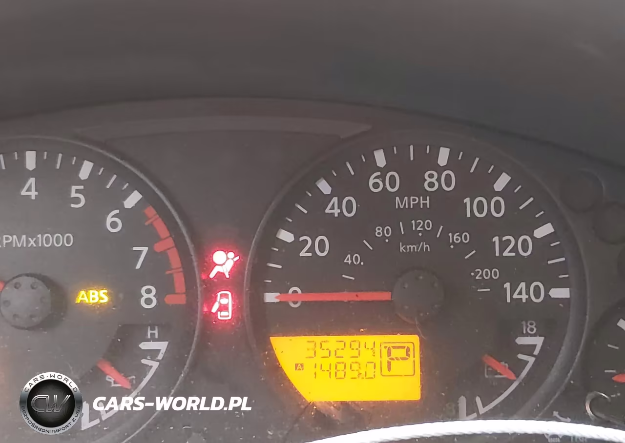 2015 Nissan Frontier Sv VIN:1N6AD0CW4FN751507 - 16