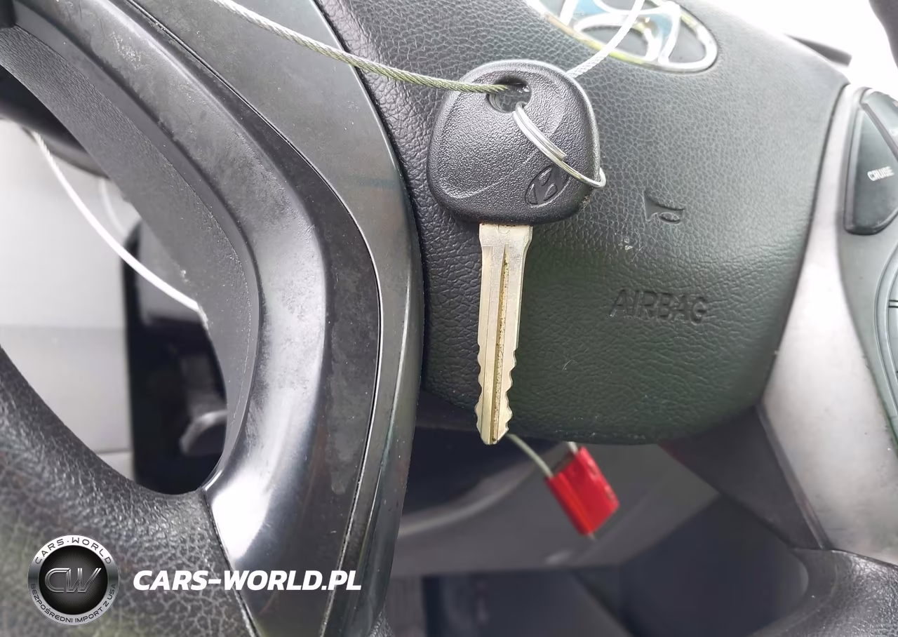 2014 Hyundai Elantra Se VIN:KMHDH4AE7EU043340 - 11