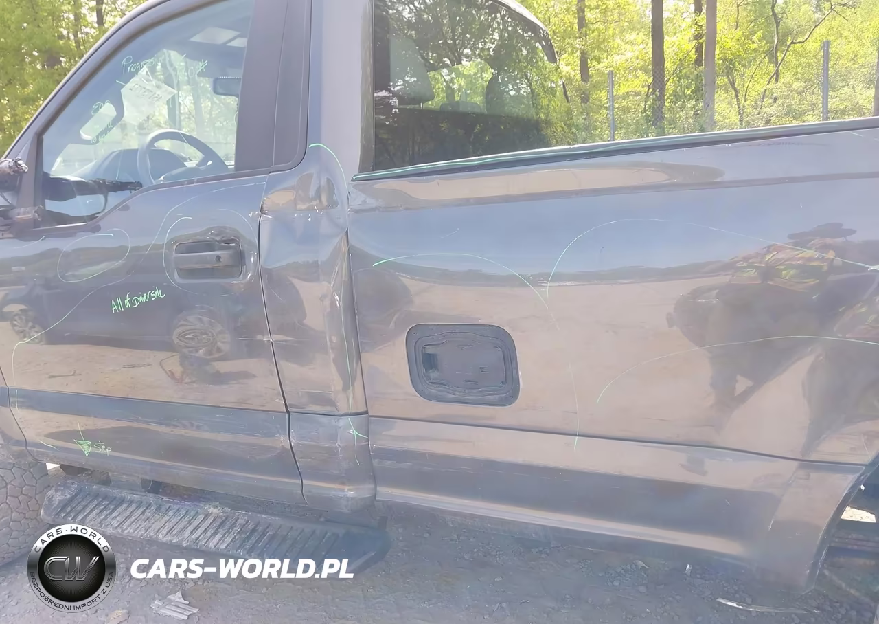 2017 Ford F-350 Xl VIN:1FTRF3B62HEC05410 - 6